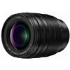 Panasonic LUMIX Obiettivo Micro Quattro Terzi, Leica DG Vario-SUMMILUX 25-50mm F1.7 ASPH, Apertura Continua, Prestazioni Video, H-X2550