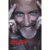 MONDADORI Enjoy