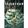 Star Comics Leviathan (Vol. 3)