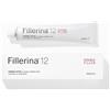 Fillerina 12 Double Filler Crema Giorno o Notte (Notte Grado 5)