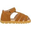 Lurchi 74l4133001, Sandali, Avio, 25 EU