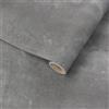 Arthome WALL DECOR Arthome Scuro Grigio Cemento Carta da Parati Pellicola Adesiva per mobili 40cmx10m Autoadesiva Impermeabile Cemento Decorativo Film vinile per Mobili Studi Uffici Uegozi Ristoranti Piano di lavoro