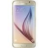 Samsung Smartphone Samsung Galaxy S6, schermo 5.1, memoria: 128GB, Android 5.0, marchio T-Mobile