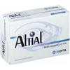 Biodue Altial Gocce Oculari 30 flaconcini 0,6 ml