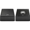 Polk Audio MXT90 coppia diffusori surround eight channel NUOVI