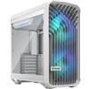 Fractal Design Torrent Compact Bianco ARGB