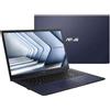 ASUS Notebook Asus ExpertBook Intel Core i3-1215U Ram 8Gb 256Gb SSD FreeDos 15.6" FHD