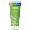 Marco Viti Farmaceutici Massigen Docciashampoo Antibatterico per detersione di pelle e capelli in palestra 200 ml