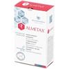 Kolinpharma Almetax Integratore per stanchezza e affaticamento 30 compresse
