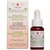 Vea Topicovit Olio in gocce per cute secca e arrossata 10 ml