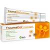 Gowell Traumadol Cremagel per dolore edema traumi o contusioni 100 ml