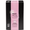 Morgan Immunoxidil Donna integratore per alopecia femminile 60 capsule