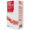 SmartFarma Smart Ferro Jr Integratore a base di ferro e vitamina C 20 stick pack gusto vaniglia
