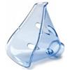 Safety Prontex Rapid 2 Maschera Adulti 1 pezzo