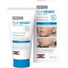 Isdin Nutratopic Pro-amp Crema viso protettiva per pelle atopica 50 ml
