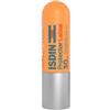 Isdin Protector Labial SPF30 stick labbra protezione solare 4,8 g