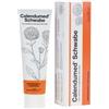 Schwabe Pharma Italia Calendumed Schwabe Pomata per equilibrio fisiologico della pelle con arrossamenti 50 g