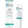 Ceramol Acne Spot Block 20 ml - Trattamento concentrato anti imperfezioni