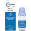 Ceramol Ofta Repair 10 ml - Soluzione idratante per occhi secchi e irritati