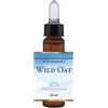 Forza Vitale Fiori Mediterranei Wild Oat gocce 10 ml