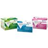 Guna Divertikur Rigenera Integratore antiossidante15 stick