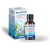 Aurora Biosearch Special Byo Balsamico Assoluto Miscela di oli essenziali balsamici naturali 100% 10 ml
