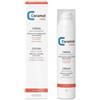 Ceramol Psor Crema 100 ml - Crema per la psoriasi con squame e ipercheratosi 100 ml