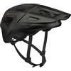 SCOTT ARGO PLUS Casco MTB