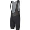 SCOTT RC TEAM BIBSHORT Salopette Estiva Ciclismo