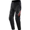 DAINESE DRAKE 2 SUPER AIR TEX PANTS Pantalone Moto Uomo