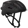 SCOTT ARX HELMET Casco MTB