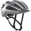 SCOTT ARX HELMET Casco MTB