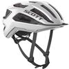 SCOTT ARX HELMET Casco MTB