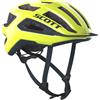 SCOTT ARX HELMET Casco MTB