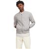 JACK & JONES SUMMER LINEN BOMBER SN Giacca da Uomo