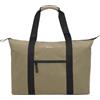 BARBOUR ARWIN TRAVEL HOLDALL Borsa