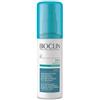 BIOCLIN HYDRA Bioclin deo control vapo promo