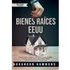 Brandon Hammond Bienes Raíces - EEUU (Tascabile) Real Estate Investing