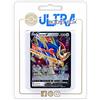 my-booster- Pokémon Company SWSH125-FR-UB-095, Multicolore