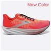 Brooks Hyperion Max