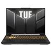 Asus TUF Gaming F16 Intel Core i7-13650HX 16GB RTX 4060 1TB 16 QHD+ Win 11
