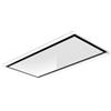 ELICA cappa da soffitto HILIGHT - PRF0167044A