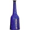 GERVASONI complemento d'arredo bottiglia INOUT 91 - INOUT91-F-BLU