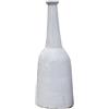 GERVASONI complemento d'arredo bottiglia INOUT 91 - INOUT91-F-BIANCO