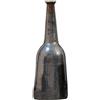 GERVASONI complemento d'arredo bottiglia INOUT 91 - INOUT91-F-ANTRACITE