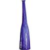 GERVASONI complemento d'arredo bottiglia INOUT 92 - INOUT92-F-BLU