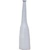 GERVASONI complemento d'arredo bottiglia INOUT 92 - INOUT92-F-BIANCO