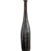 GERVASONI complemento d'arredo bottiglia INOUT 92 - INOUT92-F-ANTRACITE