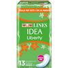 FATER SpA LINES IDEA LIBERTY DWCT ANAT