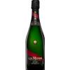 Champagne Mumm - Annata 2016